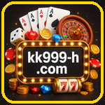 KK999